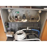  Oksijen Konsantratörü Tamir ve Bakım