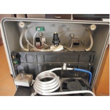  Oksijen Konsantratörü Tamir ve Bakım