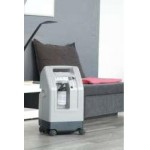  Devilbiss Compact 525