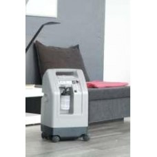  Devilbiss Compact 525