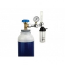  Bursan Oksijen Tüpü